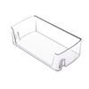 16624069-3-S-Samsung-DA97-21915A-Guard Assembly