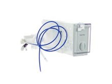Case Filter Assembly – Part Number: DA97-21938A