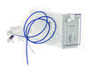16624071-2-S-Samsung-DA97-21938A-Case Filter Assembly