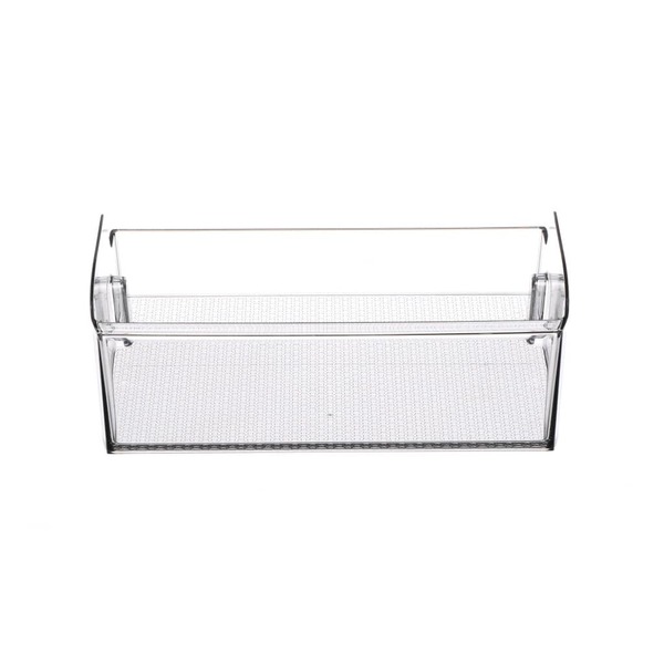 16624073-1-M-Samsung-DA97-21960A-Door Bin Assembly (Middle)