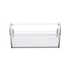 Door Bin Assembly (Middle) – Part Number: DA97-21960A