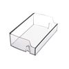 16624073-2-S-Samsung-DA97-21960A-Door Bin Assembly (Middle)