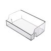 16624073-3-S-Samsung-DA97-21960A-Door Bin Assembly (Middle)