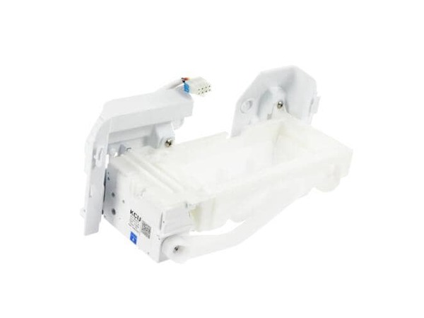 16624074-1-M-Samsung-DA97-21968A-Ice Maker Assembly