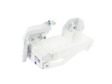 Ice Maker Assembly – Part Number: DA97-21968A
