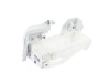 Ice Maker Assembly – Part Number: DA97-21968A
