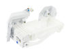16624074-2-S-Samsung-DA97-21968A-Ice Maker Assembly