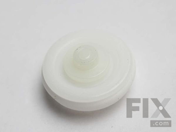 16624077-1-M-Samsung-DA97-22036A-Roller Assembly