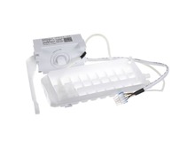 Ice Case Assembly – Part Number: DA97-22160A