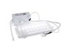 16624078-1-S-Samsung-DA97-22160A-Ice Case Assembly