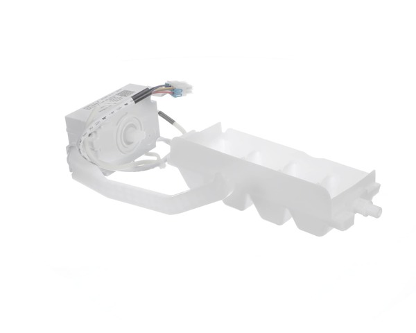 16624079-1-M-Samsung-DA97-22162A-Ice Case Assembly