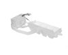 Ice Case Assembly – Part Number: DA97-22162A