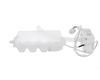 16624079-2-S-Samsung-DA97-22162A-Ice Case Assembly
