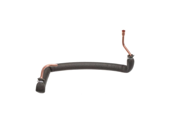 16624080-1-M-Samsung-DA97-22217A-Pipe Connector Assembly