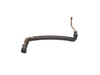 16624080-1-S-Samsung-DA97-22217A-Pipe Connector Assembly