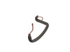 16624080-2-S-Samsung-DA97-22217A-Pipe Connector Assembly