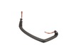16624080-3-S-Samsung-DA97-22217A-Pipe Connector Assembly