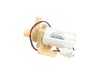 DC Pump Motor – Part Number: DC31-00193A