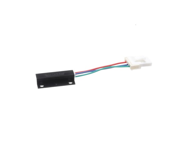 16625363-1-M-Samsung-DC32-00022A-Sensor Magnet