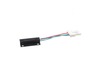 Sensor Magnet – Part Number: DC32-00022A