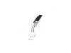 16625363-2-S-Samsung-DC32-00022A-Sensor Magnet