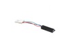 16625363-3-S-Samsung-DC32-00022A-Sensor Magnet