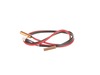SENSOR TEMP;IN 6PHI,OUT 7PHI,L400/L450,1 – Part Number: DC32-00023A