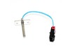 SENSOR TEMP;PIPE LENGTH 45MM,L120,17.6KO – Part Number: DC32-00024A