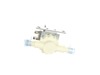 Water Valve – Part Number: DC33-01006A