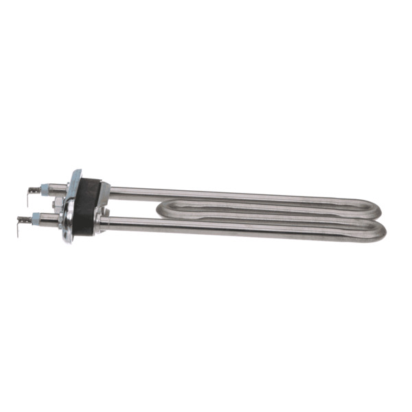 16625369-1-M-Samsung-DC47-00039B-Heater