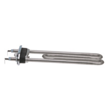 Heater – Part Number: DC47-00039B