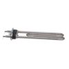 Heater – Part Number: DC47-00039B
