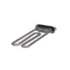 16625369-2-S-Samsung-DC47-00039B-Heater