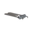 16625369-3-S-Samsung-DC47-00039B-Heater