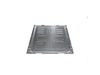 Back Cover – Part Number: DC63-01447B
