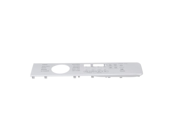 16625480-1-M-Samsung-DC63-02552A-Panel Cover