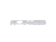 Panel Cover – Part Number: DC63-02552A
