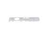 16625480-1-S-Samsung-DC63-02552A-Panel Cover