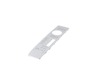 16625480-2-S-Samsung-DC63-02552A-Panel Cover
