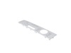 16625480-3-S-Samsung-DC63-02552A-Panel Cover