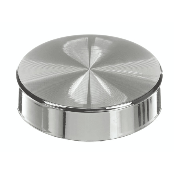 16625502-1-M-Samsung-DC64-03921C-Encoder Knob