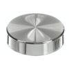 Encoder Knob – Part Number: DC64-03921C