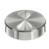 16625502-2-S-Samsung-DC64-03921C-Encoder Knob