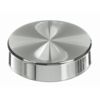 16625502-3-S-Samsung-DC64-03921C-Encoder Knob