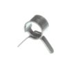 Clamper Hose – Part Number: DC65-00051A