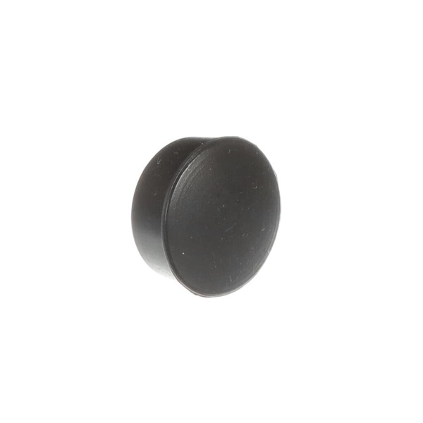 16625529-1-M-Samsung-DC67-01038A-Cap Screw
