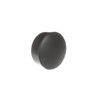 Cap Screw – Part Number: DC67-01038A