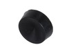 16625529-2-S-Samsung-DC67-01038A-Cap Screw