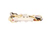 Power Control Board Cover Assembly – Part Number: DC92-02379C