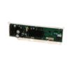 Main Power Control Board Assembly – Part Number: DC92-02862A